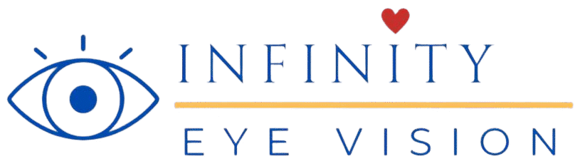 Logo, Óptica en Río Grande